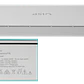 Sistema de Gestión de Energía para Instalaciones WISP, Ubiquiti UISP Power Pro (UISP-P-Pro)  - Miniatura 4