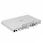 Sistema de Gestión de Energía para Instalaciones WISP, Ubiquiti UISP Power Pro (UISP-P-Pro)  - Miniatura 5