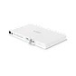Sistema de Gestión de Energía para Instalaciones WISP, Ubiquiti UISP Power Pro (UISP-P-Pro)  - Miniatura 6