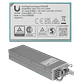 Sistema de Gestión de Energía para Instalaciones WISP, Ubiquiti UISP Power Pro (UISP-P-Pro)  - Miniatura 7