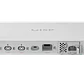 Sistema de Gestión de Energía para Instalaciones WISP, Ubiquiti UISP Power Pro (UISP-P-Pro)  - Miniatura 8