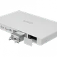 Sistema de Gestión de Energía para Instalaciones WISP, Ubiquiti UISP Power Pro (UISP-P-Pro)  - Miniatura 9