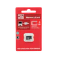 8GB MicroSD-HC Class4 sin-adaptador - Miniatura 1