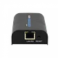 Receptor IP-Broadcast HDMI 120mt 1080p v1.4 inc-5V/1A HSV373 - Miniatura 1