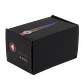 Receptor IP-Broadcast HDMI 120mt 1080p v1.4 inc-5V/1A HSV373 - Miniatura 2