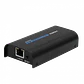 Receptor IP-Broadcast HDMI 120mt 1080p v1.4 inc-5V/1A HSV373 - Miniatura 4