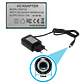 Receptor IP-Broadcast HDMI 120mt 1080p v1.4 inc-5V/1A HSV373 - Miniatura 6
