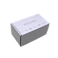 Soporte Ubiquiti NS-WM - Para NanoStation en Ventana o Muro - Miniatura 1