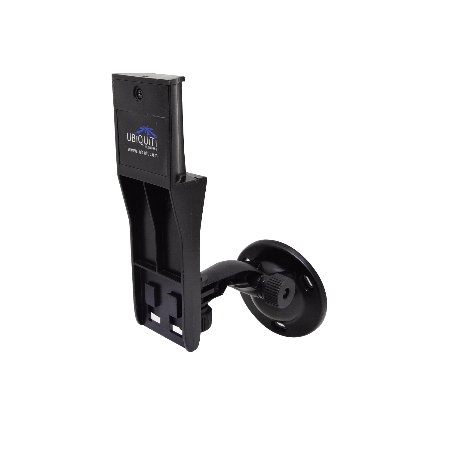 Soporte Ubiquiti NS-WM - Para NanoStation en Ventana o Muro 2