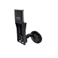 Soporte Ubiquiti NS-WM - Para NanoStation en Ventana o Muro - Miniatura 2