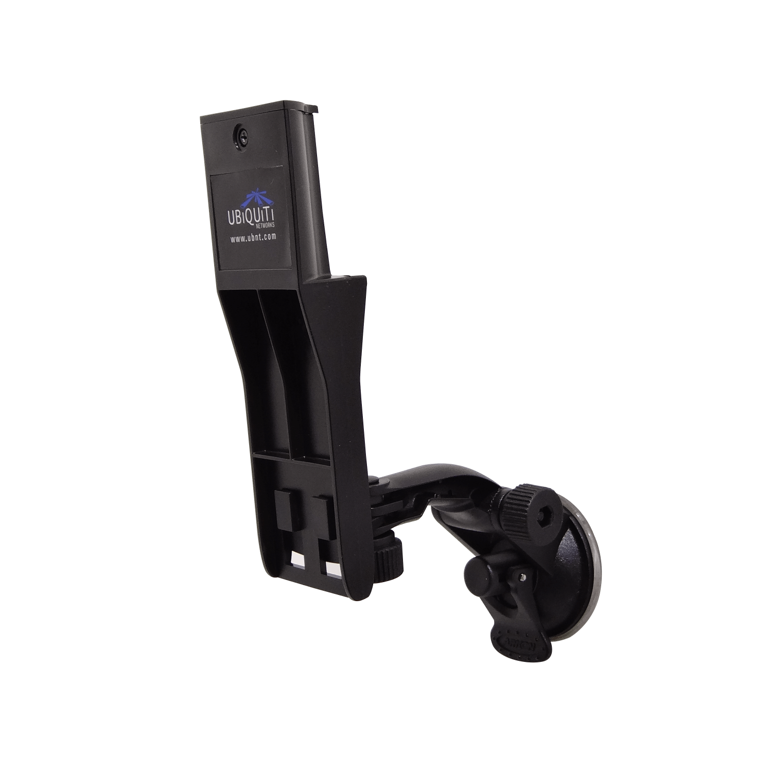 Soporte Ubiquiti NS-WM - Para NanoStation en Ventana o Muro 4
