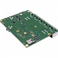 RouterBoard MikroTik RB450Gx4 - x5 Puertos, CPU Quad-Core 716MHz, 1GB RAM, PoE Out - Miniatura 1