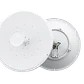 Antena Dish Ubiquiti RD-5G30 - 26-30dBi, 5GHz, 2x2 RPSMA, 648mm, Montaje en Poste - Miniatura 3