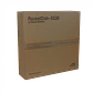 Antena Dish Ubiquiti RD-5G30 - 26-30dBi, 5GHz, 2x2 RPSMA, 648mm, Montaje en Poste - Miniatura 4