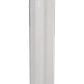 UBIQUITI 15DBI 120-GRADOS 2,4GHZ 2-RPSMA-H 2X2 ANTENA SECTORIAL - Miniatura 2