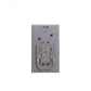 UBIQUITI 15DBI 120-GRADOS 2,4GHZ 2-RPSMA-H 2X2 ANTENA SECTORIAL - Miniatura 3