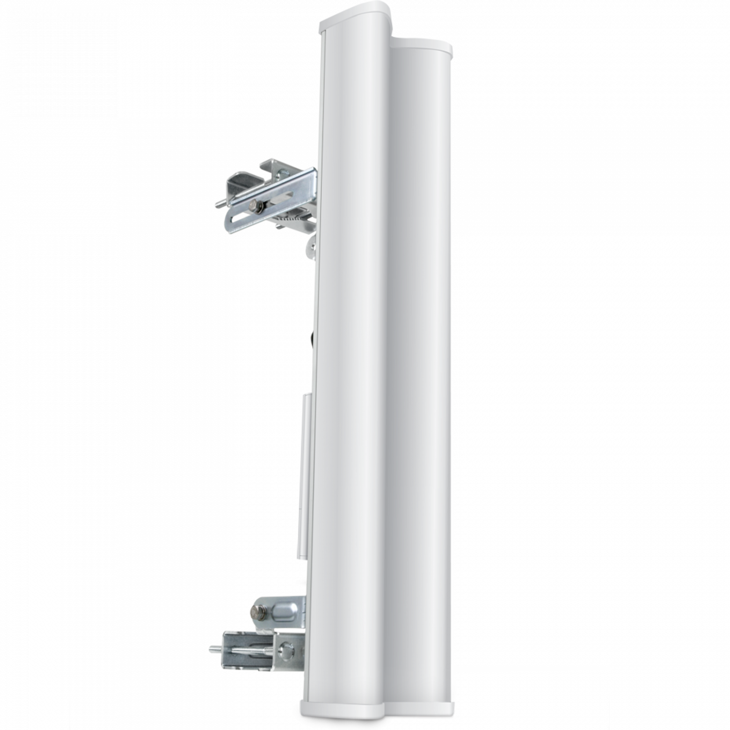 UBIQUITI 15DBI 120-GRADOS 2,4GHZ 2-RPSMA-H 2X2 ANTENA SECTORIAL 4
