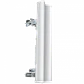 UBIQUITI 15DBI 120-GRADOS 2,4GHZ 2-RPSMA-H 2X2 ANTENA SECTORIAL - Miniatura 4