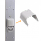 UBIQUITI 15DBI 120-GRADOS 2,4GHZ 2-RPSMA-H 2X2 ANTENA SECTORIAL - Miniatura 5
