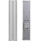 UBIQUITI 15DBI 120-GRADOS 2,4GHZ 2-RPSMA-H 2X2 ANTENA SECTORIAL - Miniatura 6