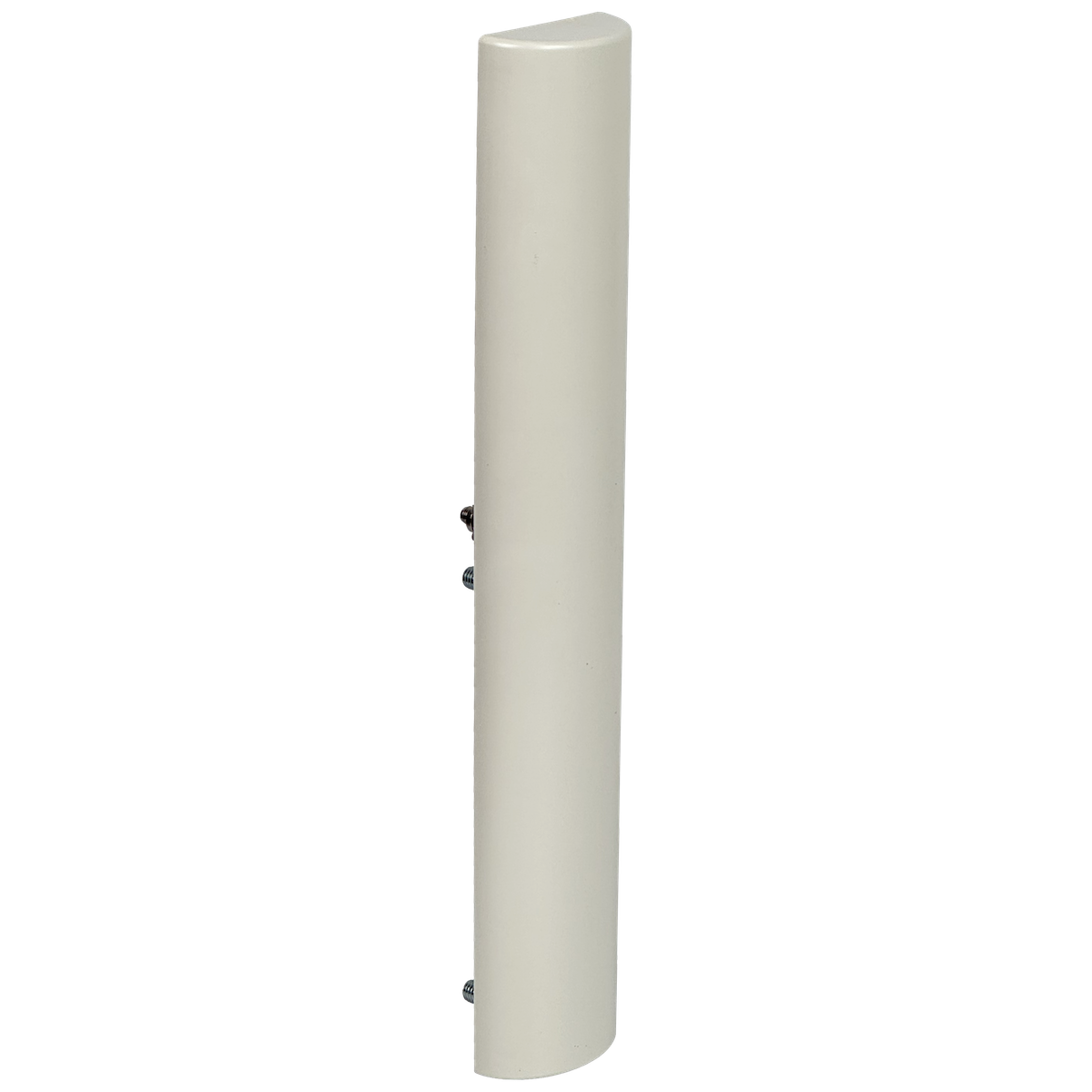 UBIQUITI 17dBi 90º 5GHz 2-RPSMA 2x2 Antena Sectorial req-Rocket 2