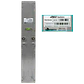 UBIQUITI 17dBi 90º 5GHz 2-RPSMA 2x2 Antena Sectorial req-Rocket - Miniatura 3