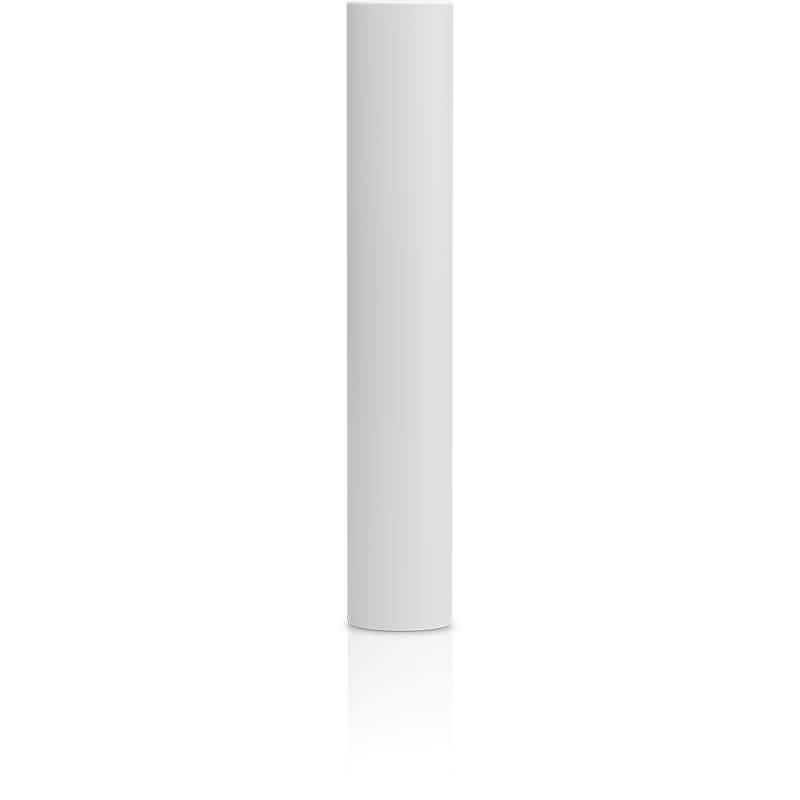 UBIQUITI 17dBi 90º 5GHz 2-RPSMA 2x2 Antena Sectorial req-Rocket 4