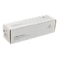 UBIQUITI 17dBi 90º 5GHz 2-RPSMA 2x2 Antena Sectorial req-Rocket - Miniatura 7