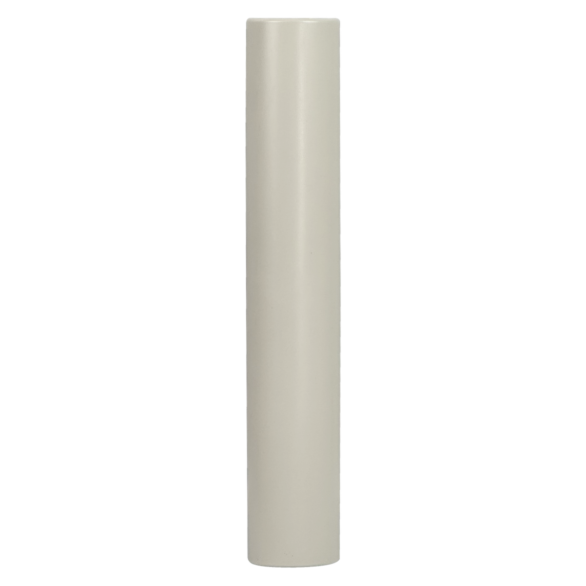 Antena Sectorial Ubiquiti AM-5G16-120 - 16dBi, 120°, 5GHz, 2x2 MIMO 1