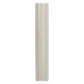 Antena Sectorial Ubiquiti AM-5G16-120 - 16dBi, 120°, 5GHz, 2x2 MIMO - Miniatura 1