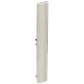 Antena Sectorial Ubiquiti AM-5G16-120 - 16dBi, 120°, 5GHz, 2x2 MIMO - Miniatura 2