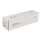 Antena Sectorial Ubiquiti AM-5G16-120 - 16dBi, 120°, 5GHz, 2x2 MIMO - Miniatura 5