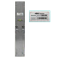 Antena Sectorial Ubiquiti AM-5G16-120 - 16dBi, 120°, 5GHz, 2x2 MIMO - Miniatura 6
