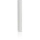 Antena Sectorial Ubiquiti AM-5G16-120 - 16dBi, 120°, 5GHz, 2x2 MIMO - Miniatura 7
