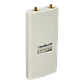 UBIQUITI 2,4GHz 1-100-PoE 2-RPSMA-H RM2 requiere Antena DoblePolaridad - Miniatura 2