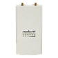 UBIQUITI 2,4GHz 1-100-PoE 2-RPSMA-H RM2 requiere Antena DoblePolaridad - Miniatura 4