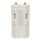 UBIQUITI 2,4GHz 1-100-PoE 2-RPSMA-H RM2 requiere Antena DoblePolaridad - Miniatura 5