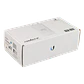 UBIQUITI 2,4GHz 1-100-PoE 2-RPSMA-H RM2 requiere Antena DoblePolaridad - Miniatura 6