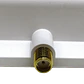 L-COM PANEL ANTENA 11DBI .SMA-H 5.8GHZ - Miniatura 1