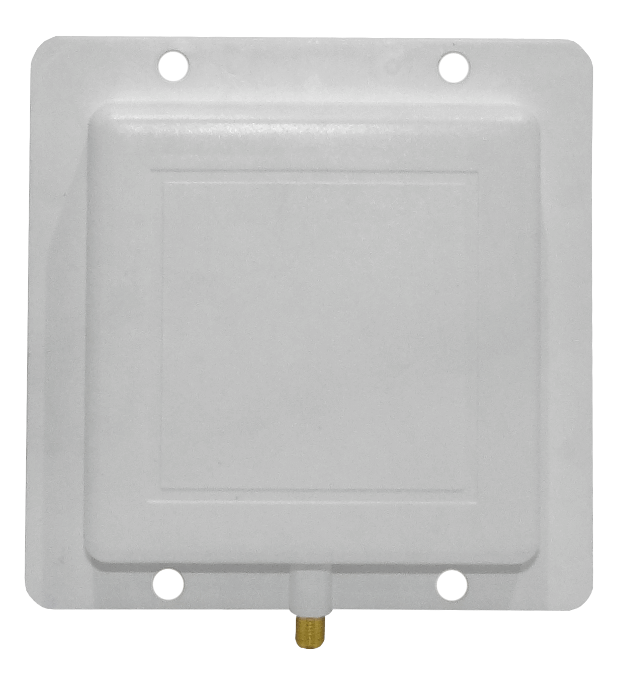L-COM PANEL ANTENA 11DBI .SMA-H 5.8GHZ 4