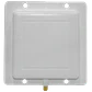 L-COM PANEL ANTENA 11DBI .SMA-H 5.8GHZ - Miniatura 4