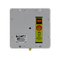 L-COM PANEL ANTENA 11DBI .SMA-H 5.8GHZ - Miniatura 5