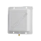 L-COM PANEL ANTENA 11DBI .SMA-H 5.8GHZ - Miniatura 6