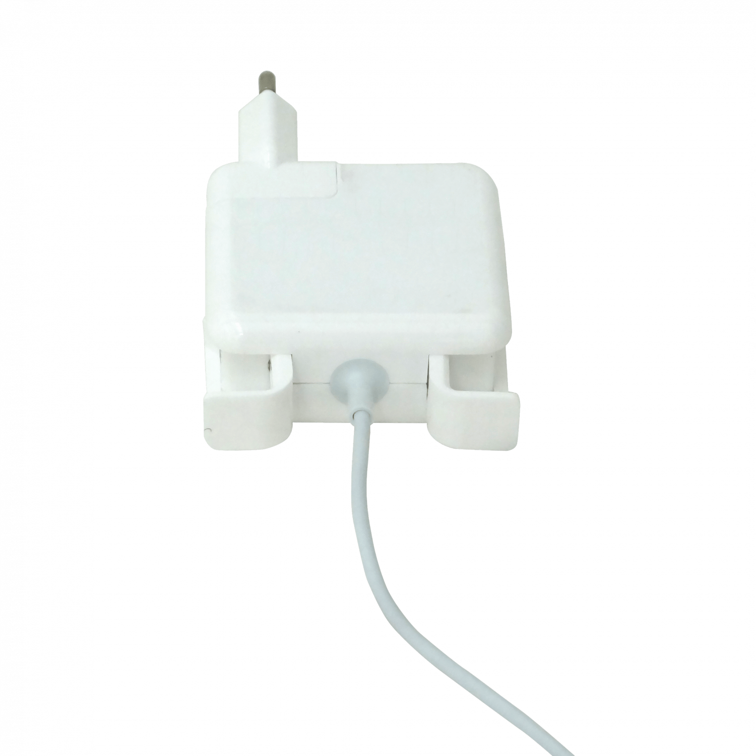 Alternativo 14,85V 45W 3,1 Cargador MacBookAir Magnetico 1