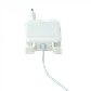 Alternativo 14,85V 45W 3,1 Cargador MacBookAir Magnetico - Miniatura 1
