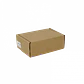 Alternativo 14,85V 45W 3,1 Cargador MacBookAir Magnetico - Miniatura 4