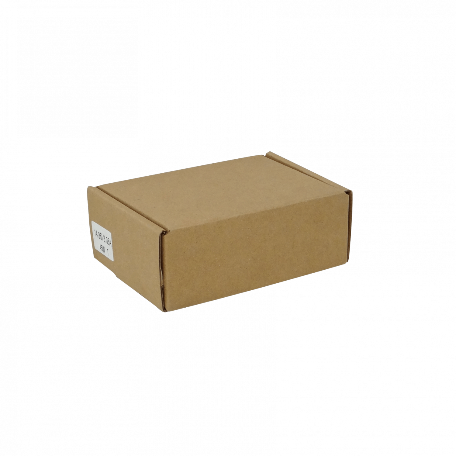 Alternativo 14,85V 45W 3,1 Cargador MacBookAir Magnetico 4