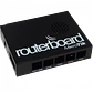 Carcasa de Aluminio MikroTik CA150 para Dispositivos RB450 y RB850 - Miniatura 2