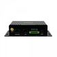 Router D-Link 4G/LTE M2M DWM-312W, 150Mbps, 2 SIM, 1 WAN/LAN, Industrial, Wi-Fi 2.4GHz, 12V - Miniatura 1