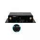 Router D-Link 4G/LTE M2M DWM-312W, 150Mbps, 2 SIM, 1 WAN/LAN, Industrial, Wi-Fi 2.4GHz, 12V - Miniatura 2